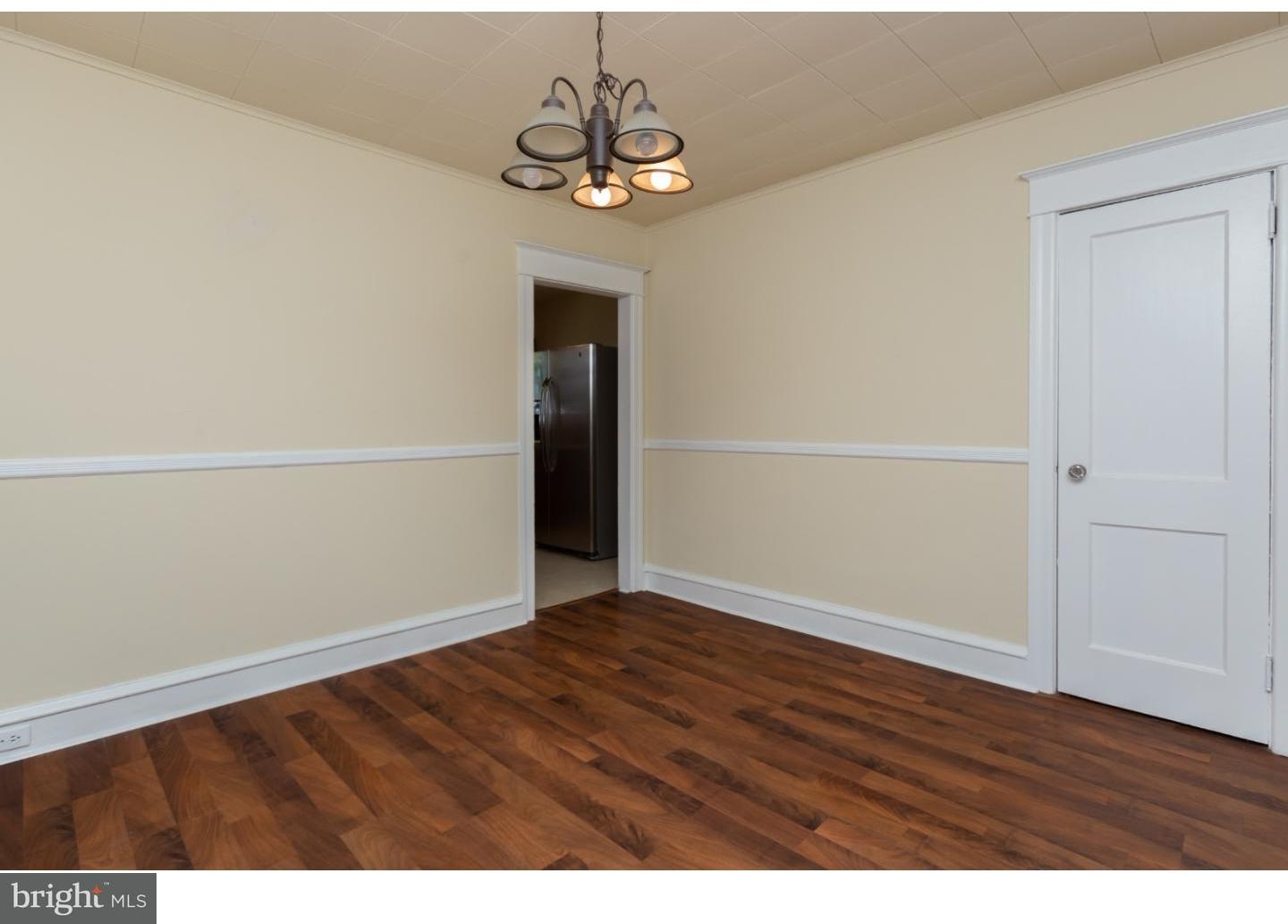 515 Wales Road Havertown, PA 19083 - Photo 6 of 22 Dining Room