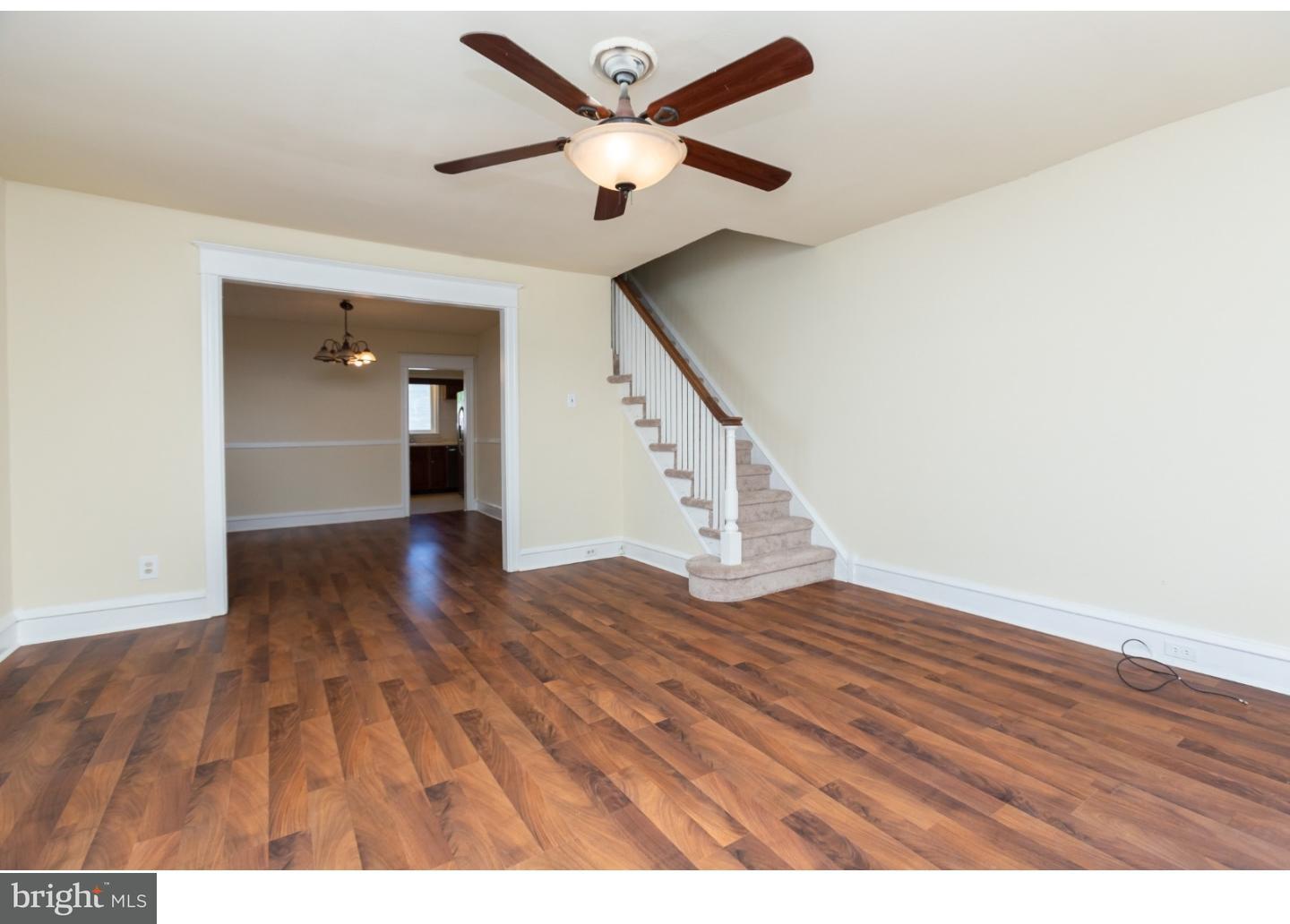 515 Wales Road Havertown, PA 19083 - Photo 7 of 22 Living Room