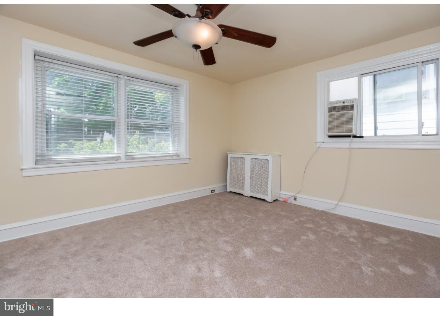 515 Wales Road Havertown, PA 19083 - Photo 10 of 22 Bedroom - Main