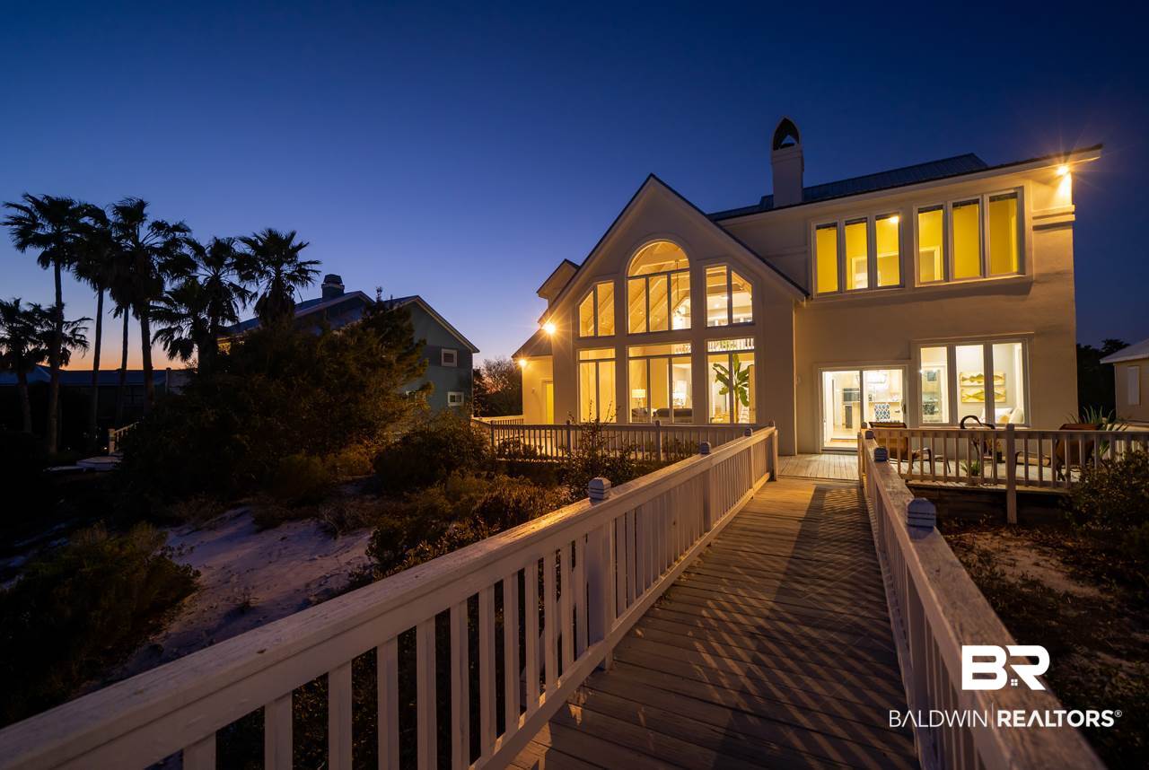 32560 River Road Orange Beach, AL 36561 - Photo 2 of 50