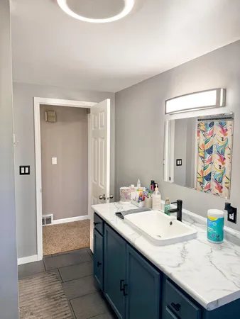 $219,900 | 102 Rotterdam Avenue South, Hollandale, MN 56045