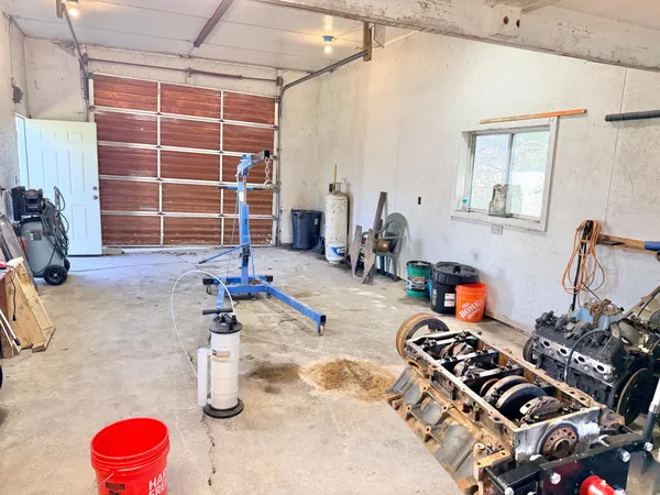 $219,900 | 102 Rotterdam Avenue South, Hollandale, MN 56045