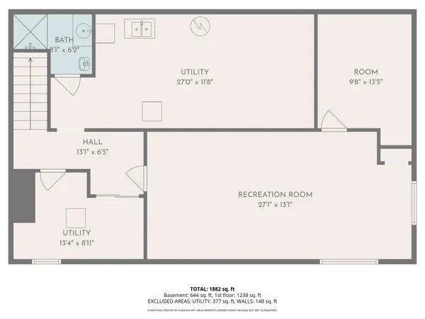 $219,900 | 102 Rotterdam Avenue South, Hollandale, MN 56045