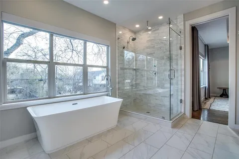 $1,499,900 | 3890 Dunhaven Road, Dallas, TX 75220