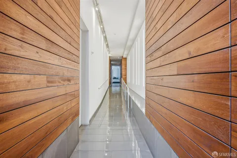 $830,000 | 74 New Montgomery Street, Unit 412, San Francisco, CA 94105