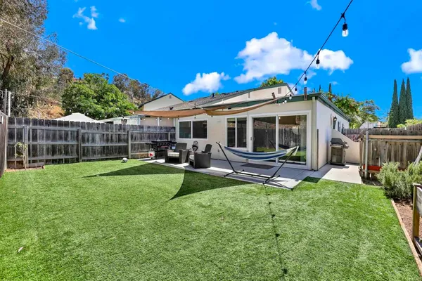$610,000 | 2055 Terraspiro Avenue, Spring Valley, CA 91977