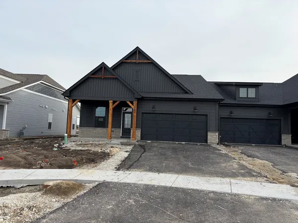 $410,175 | 25439 West Alabaster Circle, Plainfield, IL 60544