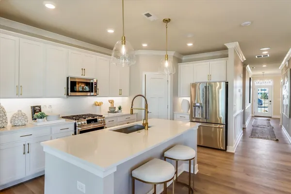 $410,175 | 25439 West Alabaster Circle, Plainfield, IL 60544