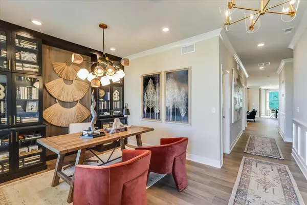 $410,175 | 25439 West Alabaster Circle, Plainfield, IL 60544