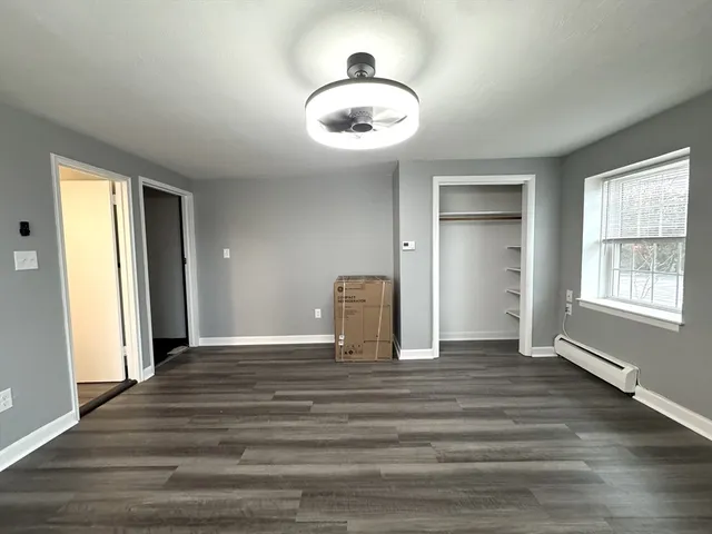 $1,800 | 1080 Massachusetts Avenue, Unit 7, Arlington, MA 02476