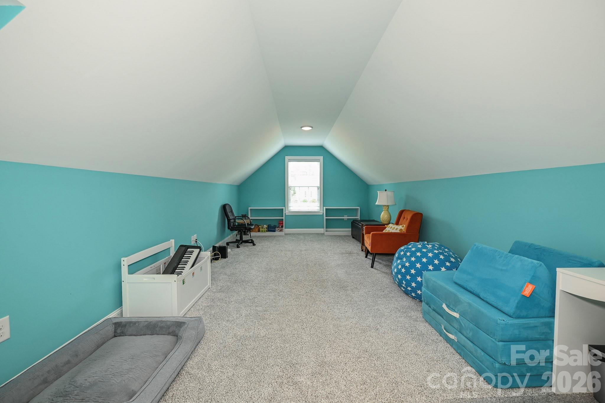 3426 Rilla Hamilton Road Monroe, NC 28110 - Photo 34 of 38