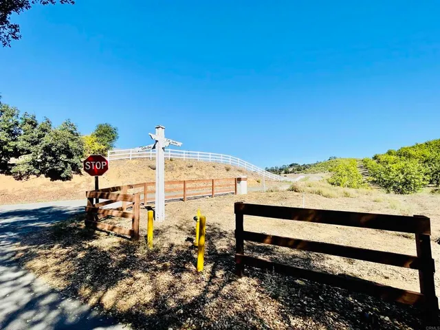 a view of a lake view