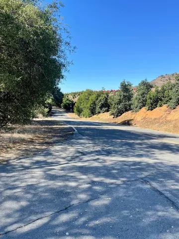 $445,000 | 0 Calle Jardin, Temecula, CA 92590