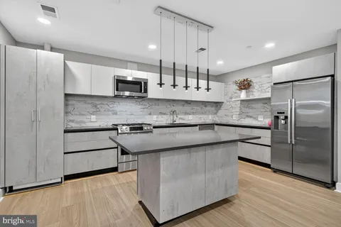$3,699,900 | 4512 Salem Lane Northwest, Washington, DC 20007