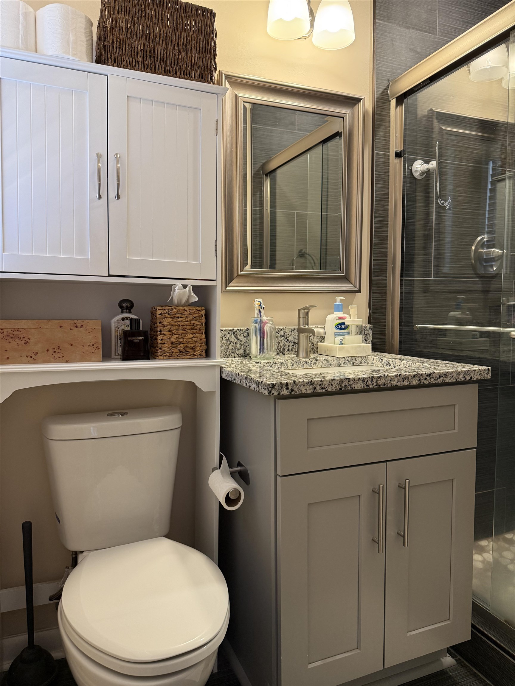 5205 Mason Road Memphis, TN 38117 - Photo 15 of 19