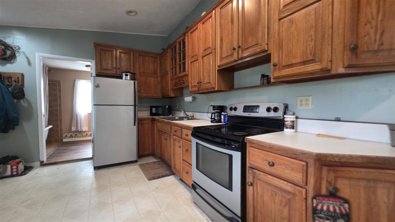 17281 Ely Road Manchester, MI 48158 - Photo 5 of 90