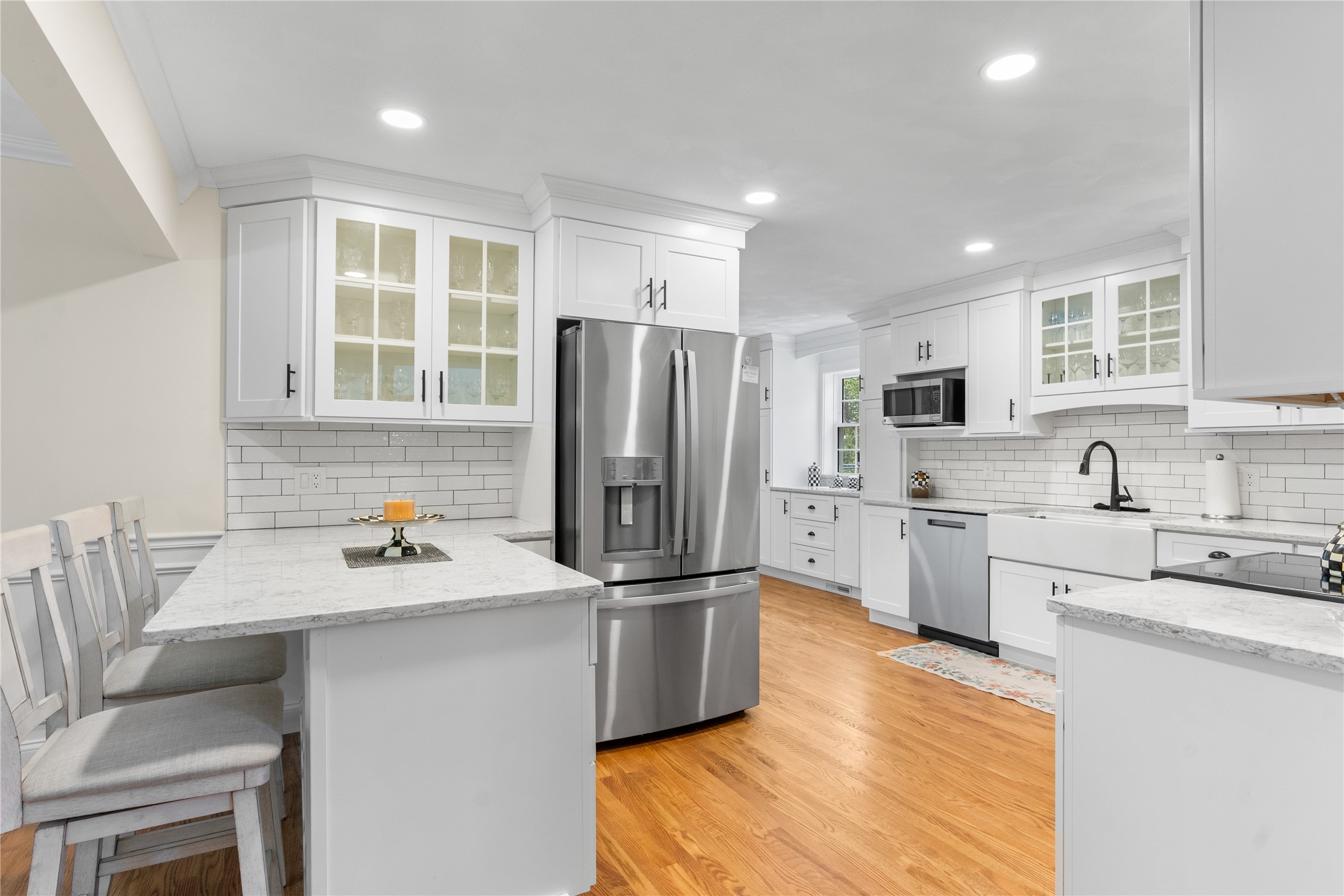 2260 Mill Road Binghamton, NY 13903 - Photo 10 of 49