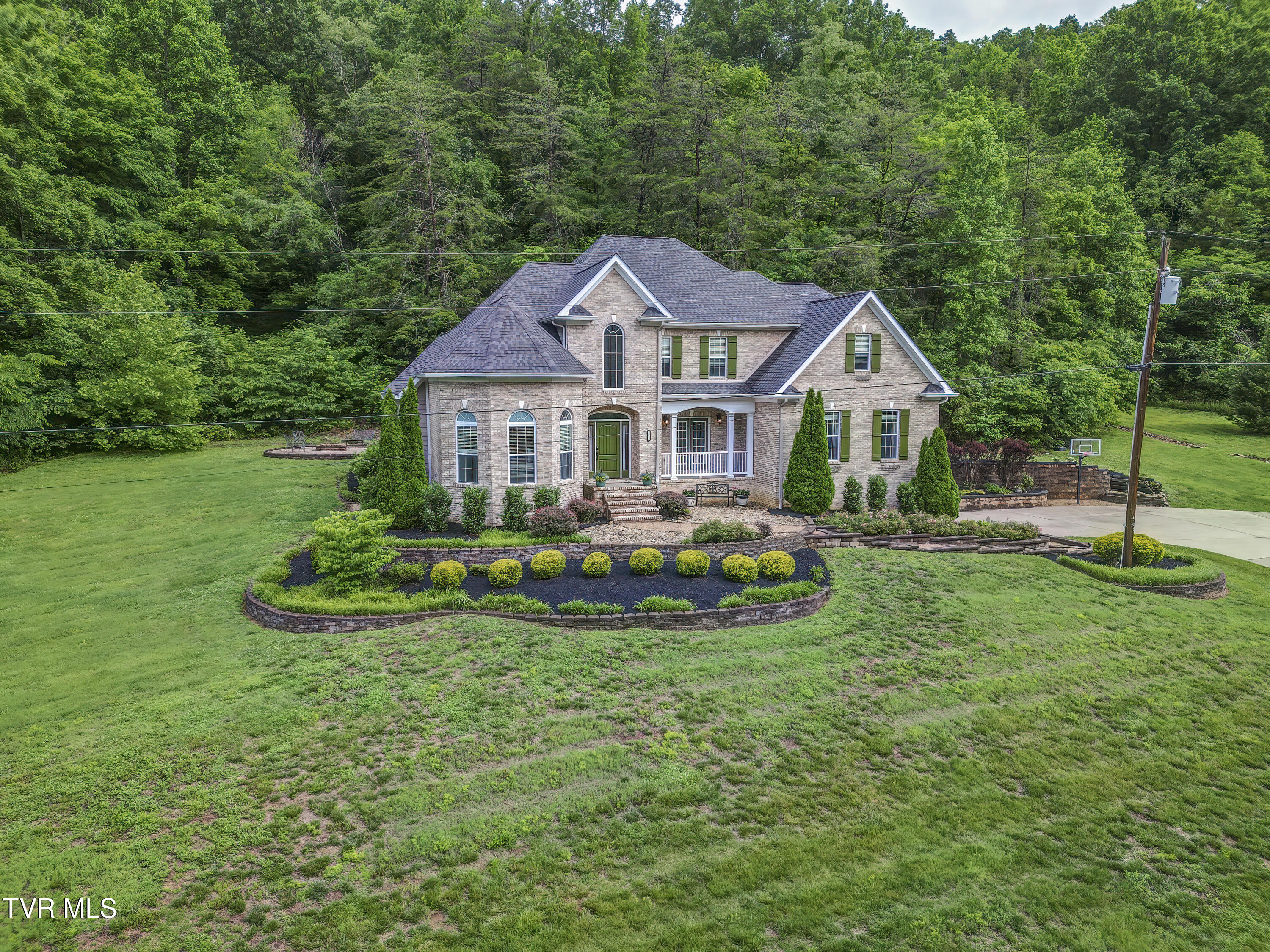 2823 Van Hill Road Greeneville, TN 37745 - Photo 102 of 103 2823 Van Hill 2 (24)