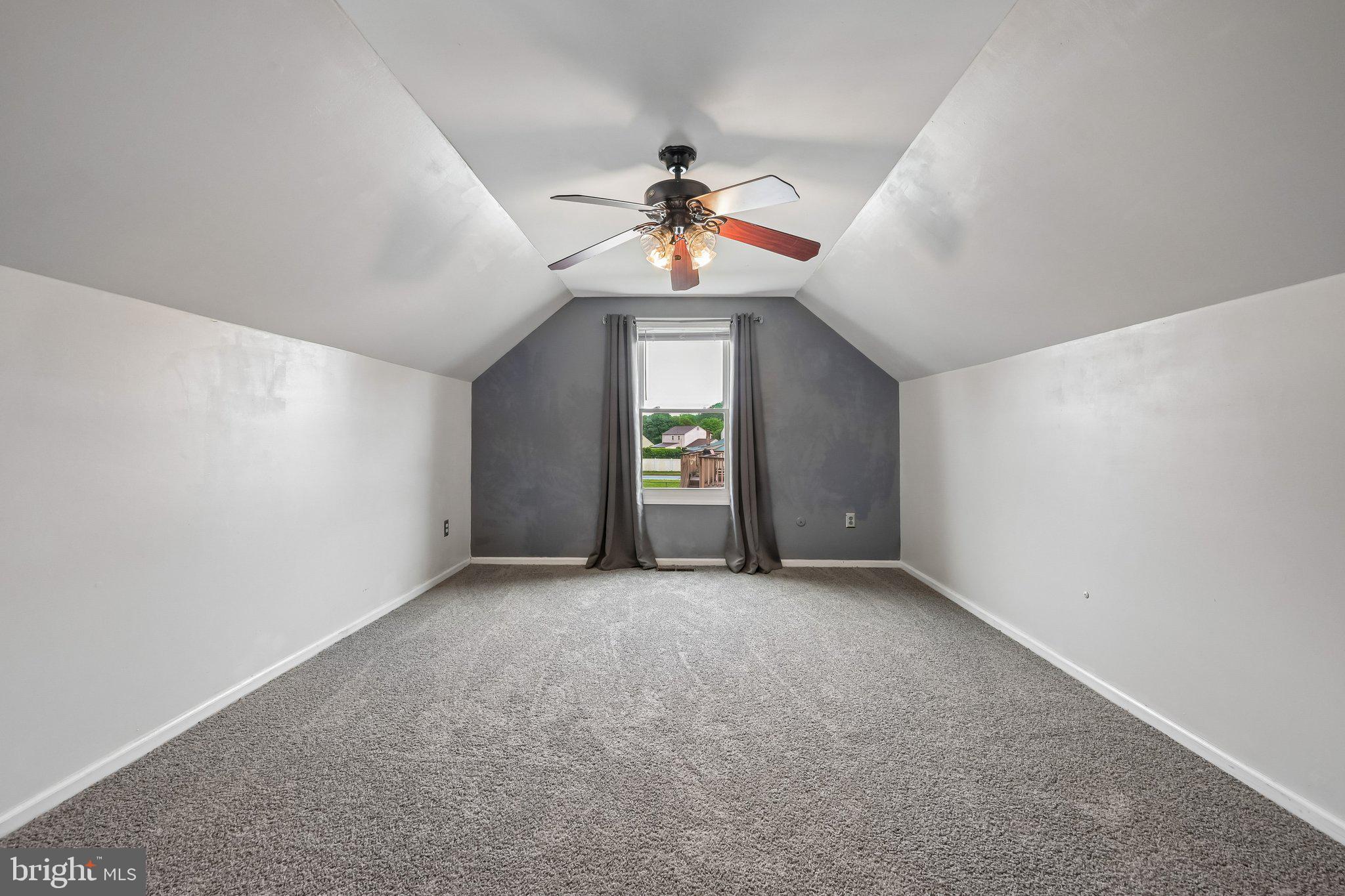 8201 Corbett Road Pennsauken, NJ 08109 - Photo 18 of 24