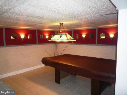 1209 Berkwood Road Baltimore, MD 21237 - Photo 12 of 19 Lower level