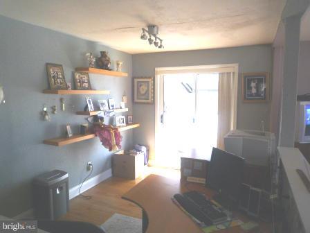 1209 Berkwood Road Baltimore, MD 21237 - Photo 5 of 19 Interior (General)