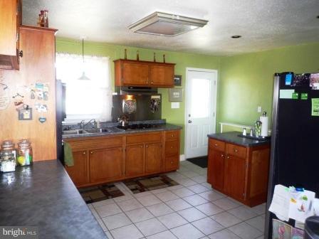 1209 Berkwood Road Baltimore, MD 21237 - Photo 6 of 19 Kitchen