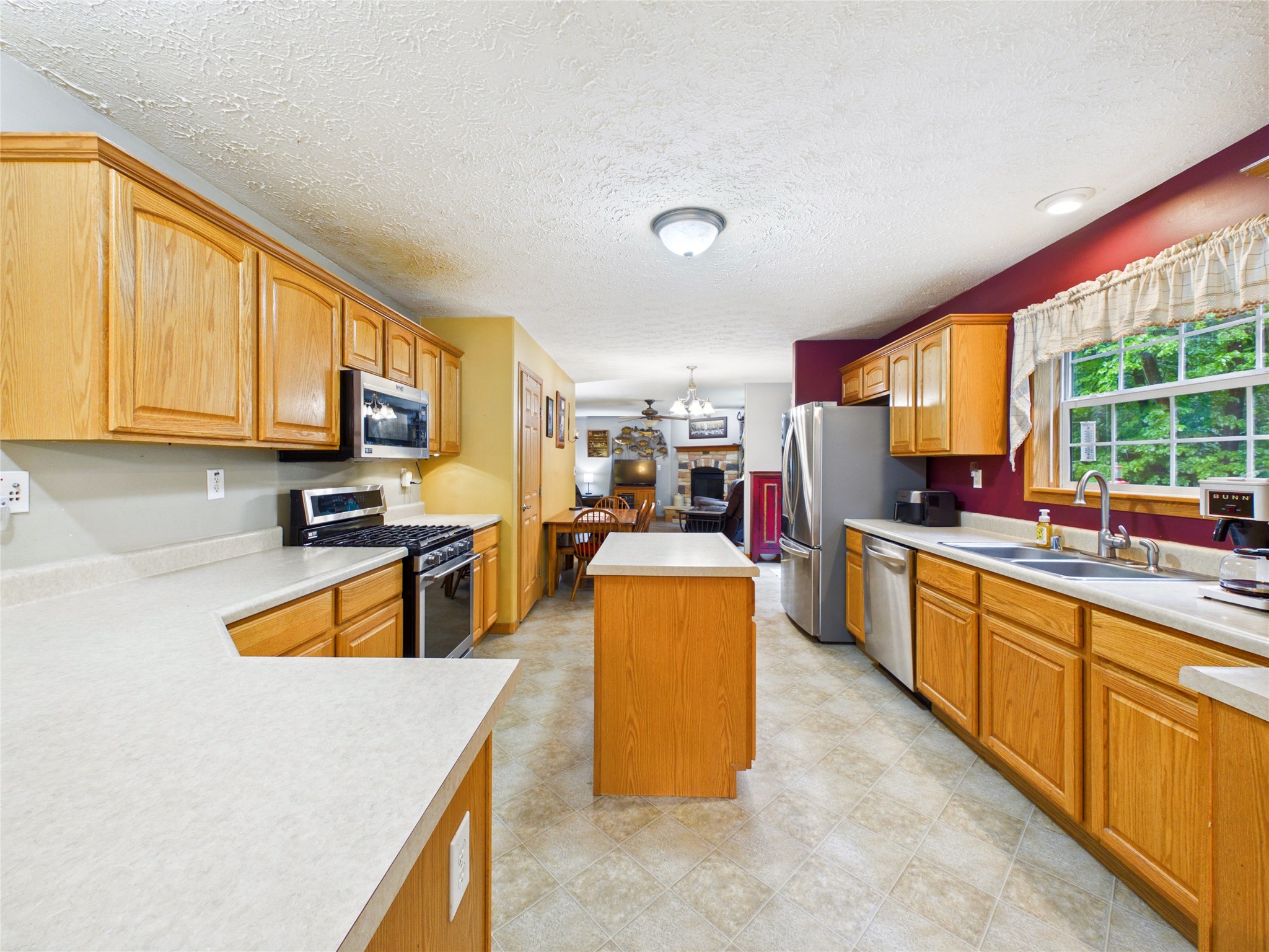 16640 Highway 77 Hayward, WI 54843 - Photo 26 of 45