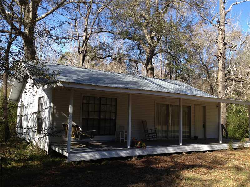 10148 Richardson Road Independence, LA 70443 - Photo 1 of 13 Gallery Image 1
