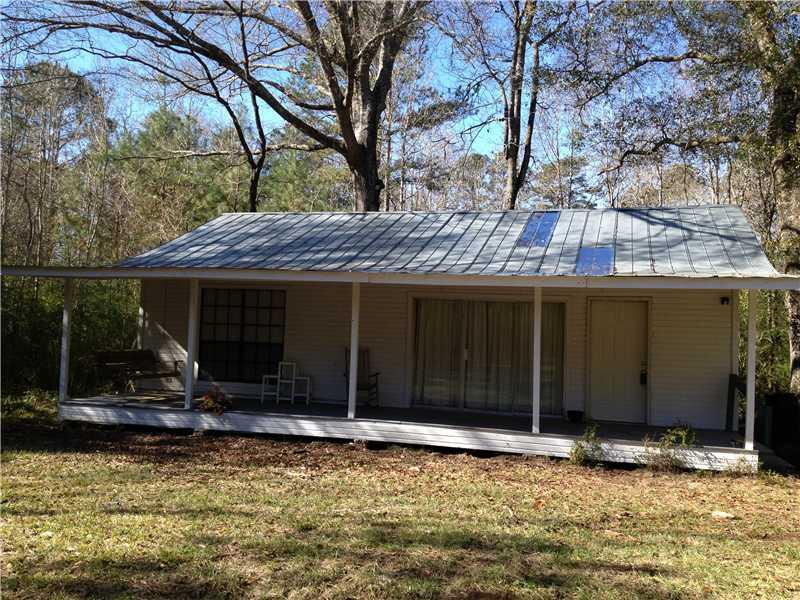 10148 Richardson Road Independence, LA 70443 - Photo 3 of 13 Gallery Image 3