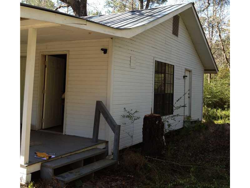 10148 Richardson Road Independence, LA 70443 - Photo 4 of 13 Gallery Image 4