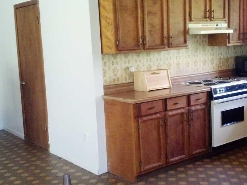 10148 Richardson Road Independence, LA 70443 - Photo 6 of 13 Gallery Image 6
