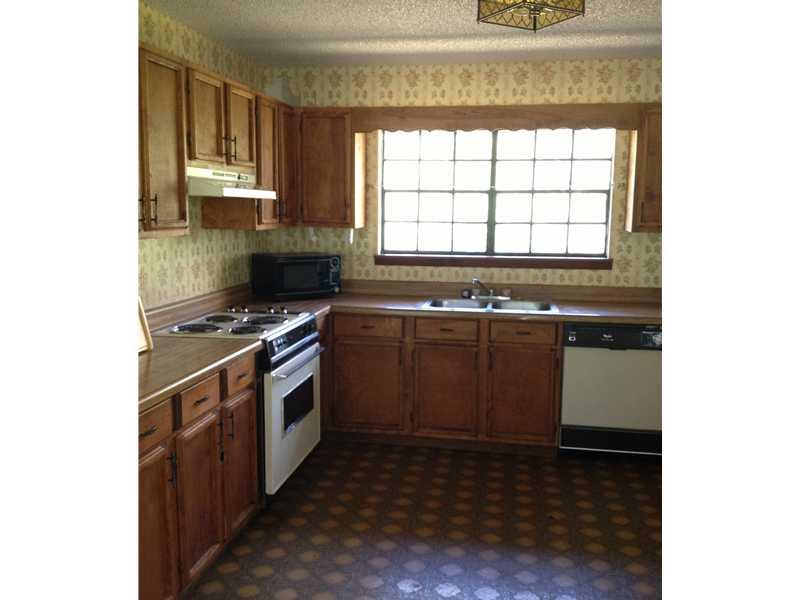 10148 Richardson Road Independence, LA 70443 - Photo 7 of 13 Gallery Image 7
