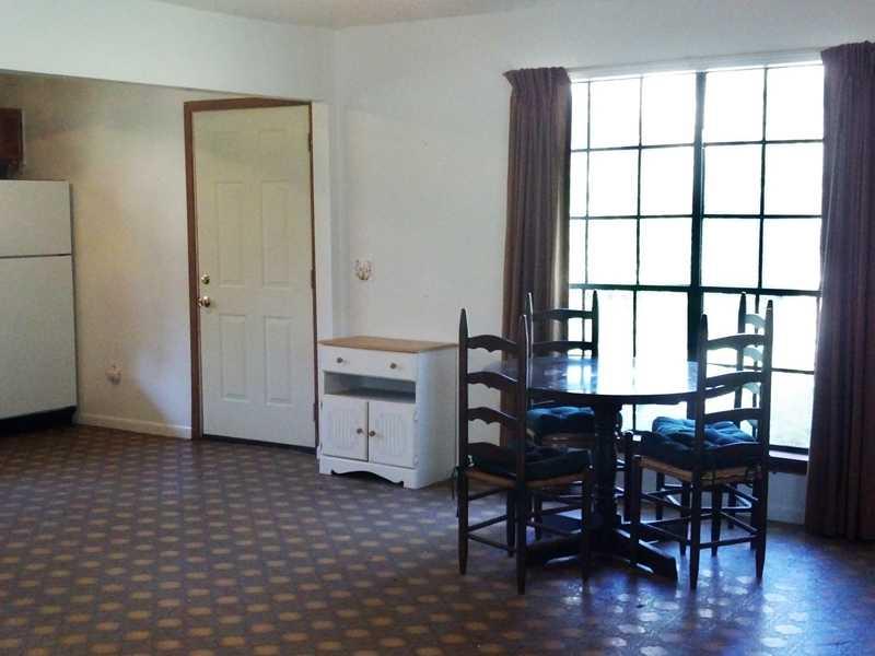 10148 Richardson Road Independence, LA 70443 - Photo 8 of 13 Gallery Image 8