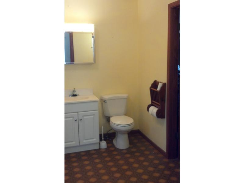 10148 Richardson Road Independence, LA 70443 - Photo 10 of 13 Gallery Image 10