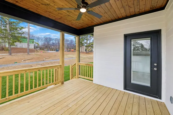 $510,000 | 5205 Northwest Baylor Street, Cleveland, TN 37312