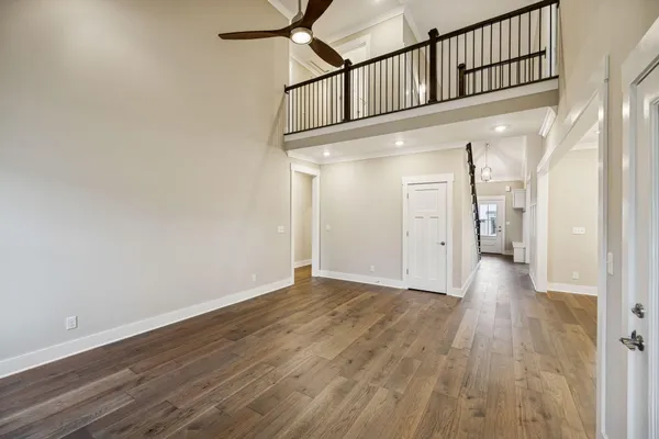 $510,000 | 5205 Northwest Baylor Street, Cleveland, TN 37312