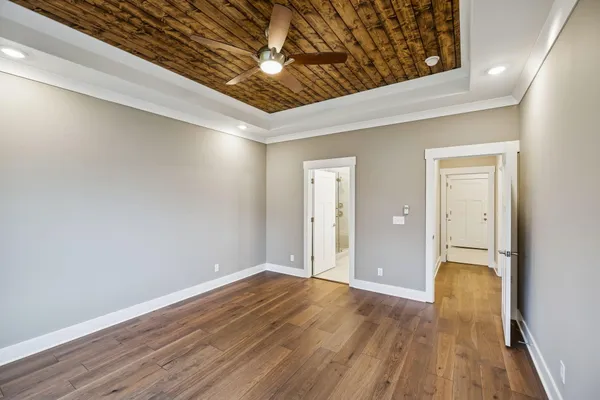 $510,000 | 5205 Northwest Baylor Street, Cleveland, TN 37312