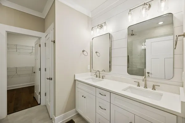 $510,000 | 5205 Northwest Baylor Street, Cleveland, TN 37312