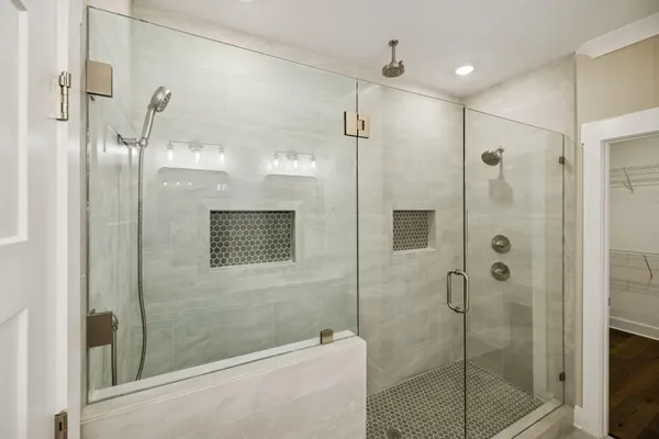 $510,000 | 5205 Northwest Baylor Street, Cleveland, TN 37312