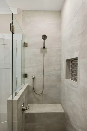 $510,000 | 5205 Northwest Baylor Street, Cleveland, TN 37312