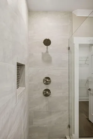 $510,000 | 5205 Northwest Baylor Street, Cleveland, TN 37312