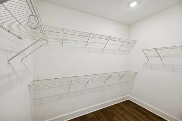 $510,000 | 5205 Northwest Baylor Street, Cleveland, TN 37312