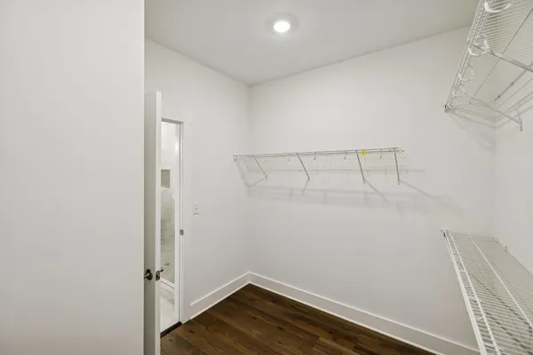 $510,000 | 5205 Northwest Baylor Street, Cleveland, TN 37312