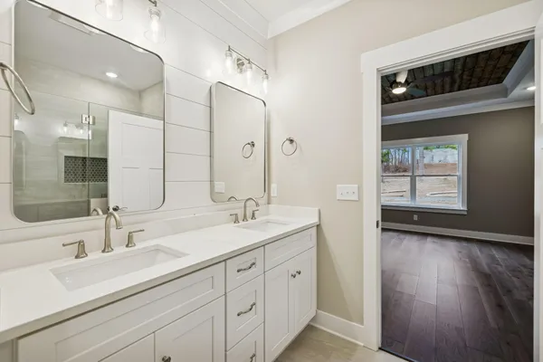 $510,000 | 5205 Northwest Baylor Street, Cleveland, TN 37312