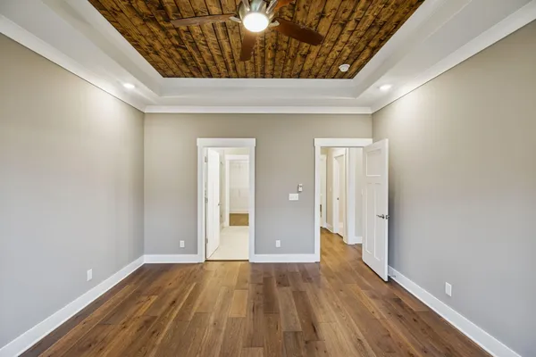 $510,000 | 5205 Northwest Baylor Street, Cleveland, TN 37312