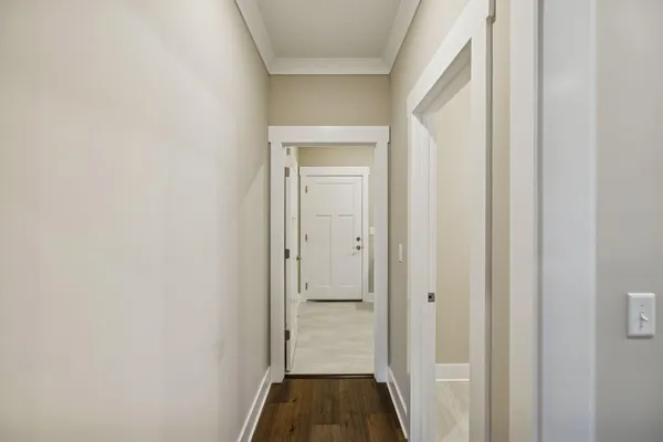 $510,000 | 5205 Northwest Baylor Street, Cleveland, TN 37312