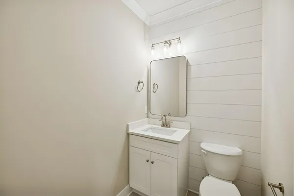 $510,000 | 5205 Northwest Baylor Street, Cleveland, TN 37312