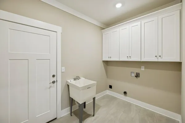 $510,000 | 5205 Northwest Baylor Street, Cleveland, TN 37312