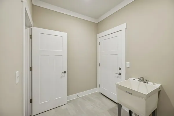 $510,000 | 5205 Northwest Baylor Street, Cleveland, TN 37312