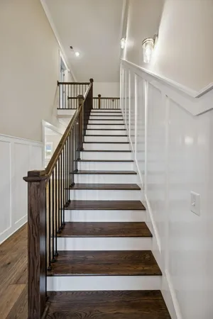 $510,000 | 5205 Northwest Baylor Street, Cleveland, TN 37312